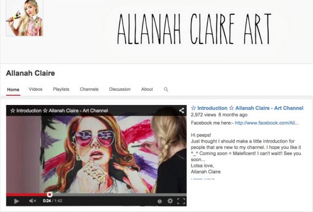 Allanah_Claire_Youtube_channel.jpg